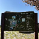충청남도 태안군청소년수련관 이미지