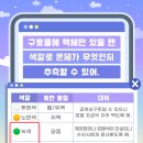 D&C 동물병원 이미지