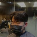 헤어미용실 이미지