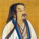 한수라 이미지