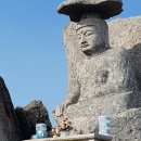 봉곡남로20길-2 이미지