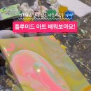 드로우더문