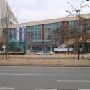 아이콤스타타워 이미지