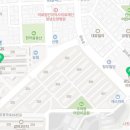 광도공인중개사사무소 이미지