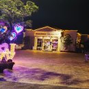 허브아일랜드 아테네홀 이미지