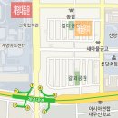 계명대학교 동문 8 이미지