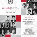 서천고등학교 이미지