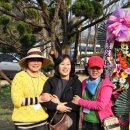 풍암농장 이미지