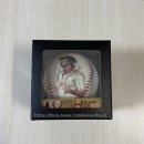 에이치아이씨(HIC) 이미지