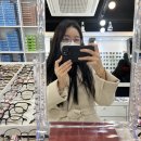 Y플러스안경 이미지