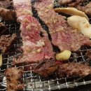 본가안동갈비