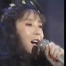 나카하라 메이코-Dance in the memories(1988) 이미지