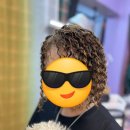 광진 뚝섬로32길 | [광진구 자양동 특수머리 잘하는 곳] 단다두리헤어 아프로히피펌 후기