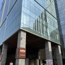 11590-마47-6 | [종로 인사동 아이와 가볼만한곳] 위시캣테마파크 주차 현장예매 주말 체험 후기