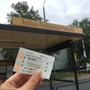 로미하우스 민박 이미지