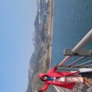 쌍화차거리 이미지