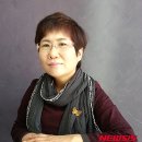 함손