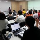 스피치&프리젠테이션 이미지