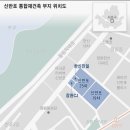 삼지물산