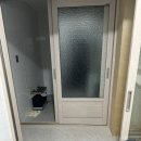 만다린빌리지 | [제주도 숙소] 제주 서귀포 독채펜션 가족펜션 추천 “만다린빌리지” A동 솔직후기