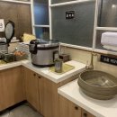 샤브쌈주머니 탄방점 이미지