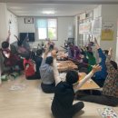 명당경로당 이미지