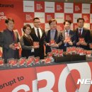 의료법인 한샘의료재단 이미지