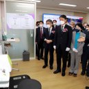 정진산업 이미지