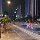 스마트폴 이미지