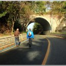 터미널카센타 이미지