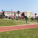 한동초등학교 병설유치원 이미지