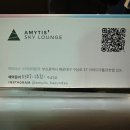 구남로37 이미지