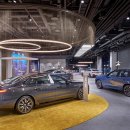 최신모터스 이미지