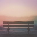 임정신과의원 이미지