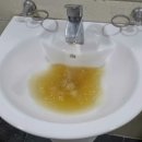 방배임광3차 이미지