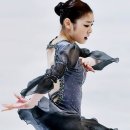 멘탈甲 김연아의 혀까지 완벽한 인터뷰 모음 이미지