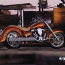 로드스타 이미지