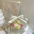 아시아선수촌 B상가 이미지