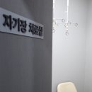 성모비뇨기과의원 이미지