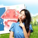 (주)한울에프앤비 이미지