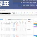 (주)엑셀 이미지
