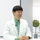 24시 스탠다드 동물의료센터 이미지