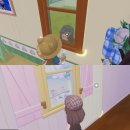 110호어린이공원 | 당신의 불치병은 그곳에 존재할 수 없어요