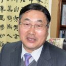 융성도서관 이미지