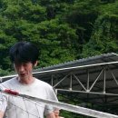 대성사슴농장 이미지