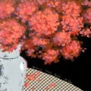 월산미술관 이미지