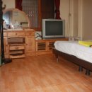 국제민박 이미지