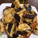 양손꼬지 이미지