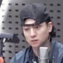 성지(아) 이미지