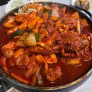 서해로 | 서해여행코스 부안 군산 태안 | 2박 3일 일정 내돈내산 여행후기